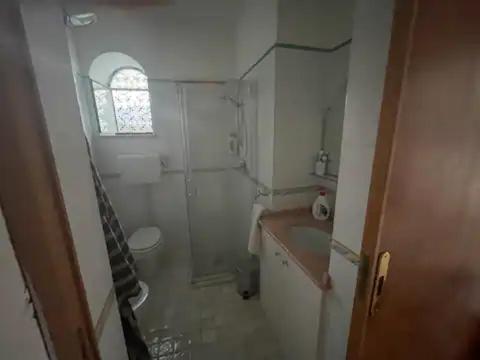 La Dacia Di Gina Bed & Breakfast Ravello Dış mekan fotoğraf